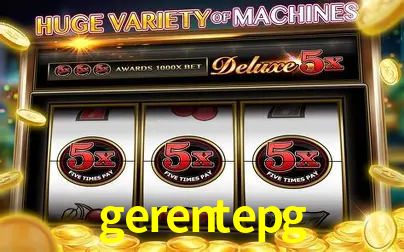 Desvendando o Mundo dos Jogos Virtuais na gerentepg