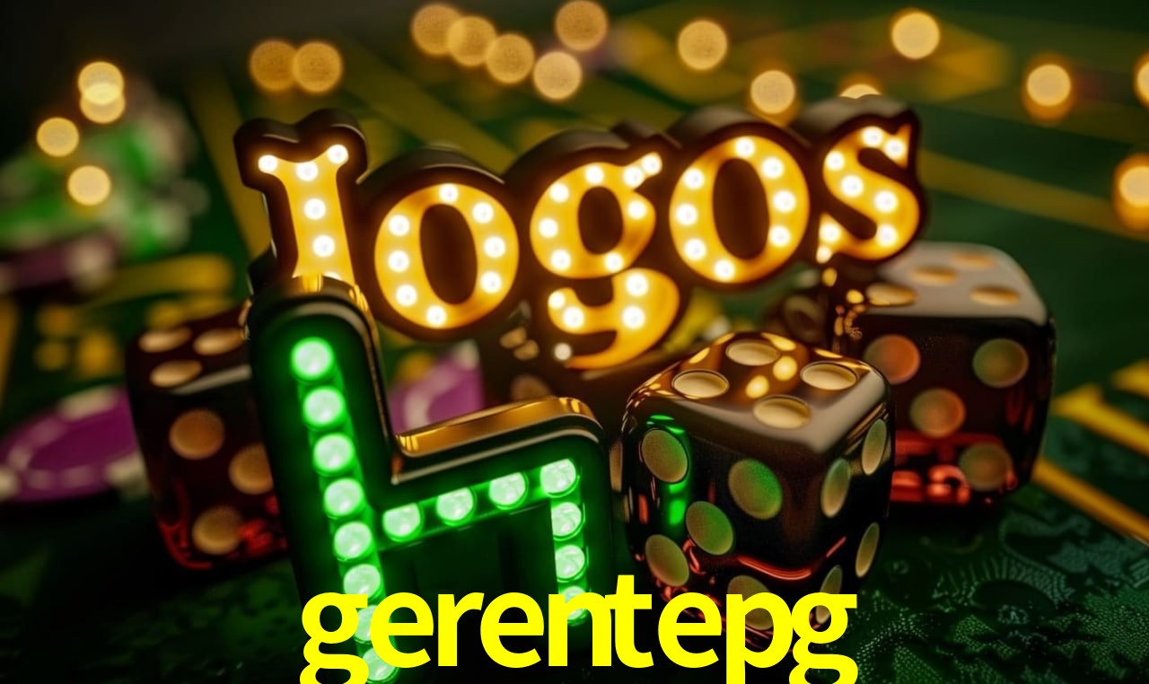 Experiência VIP gerentepg
