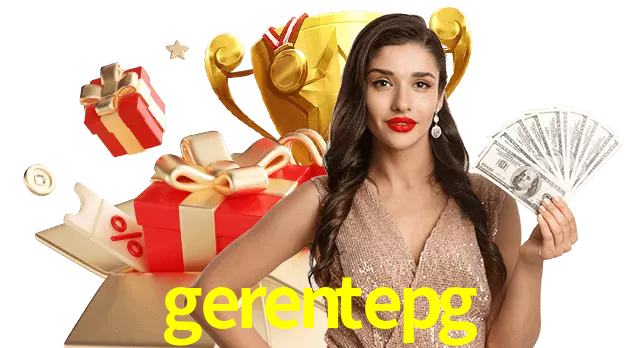 gerentepg