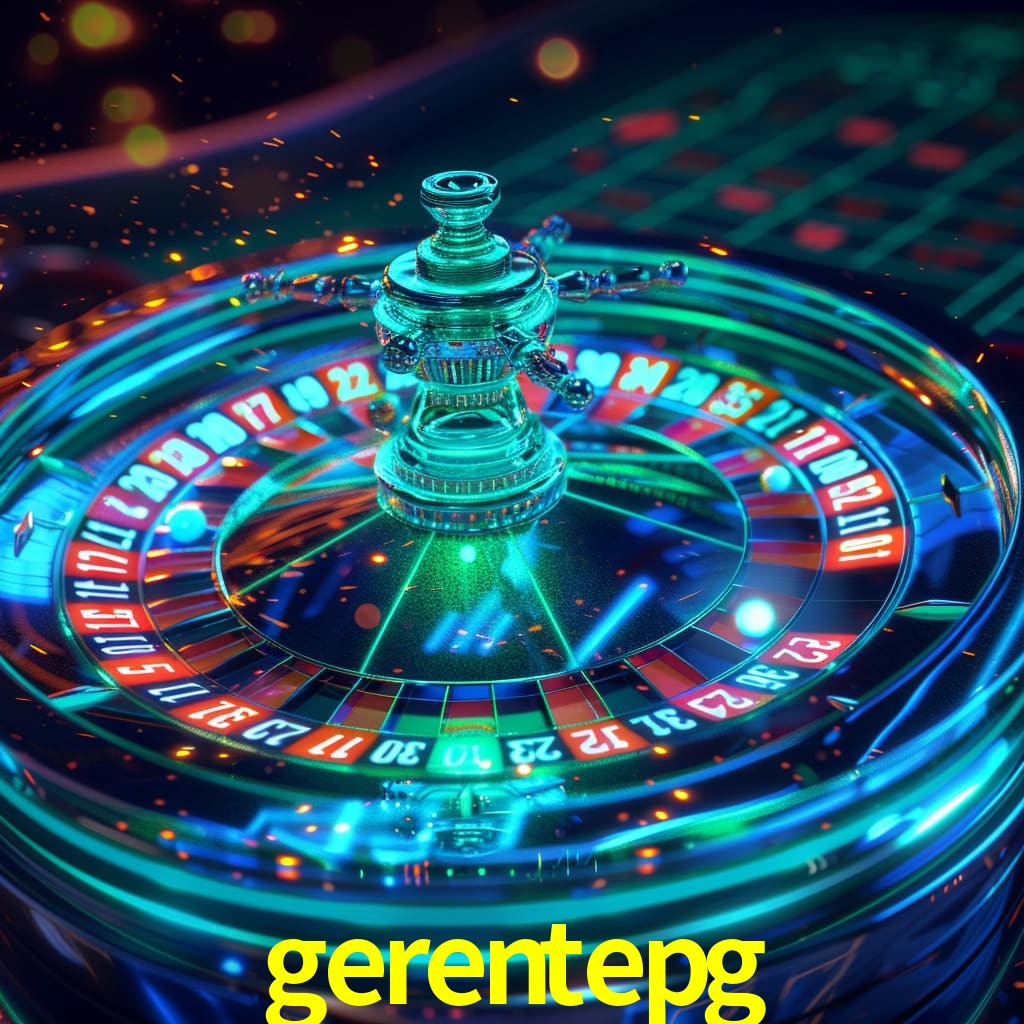 Cassino Online Seguro GERENTEPG.COM