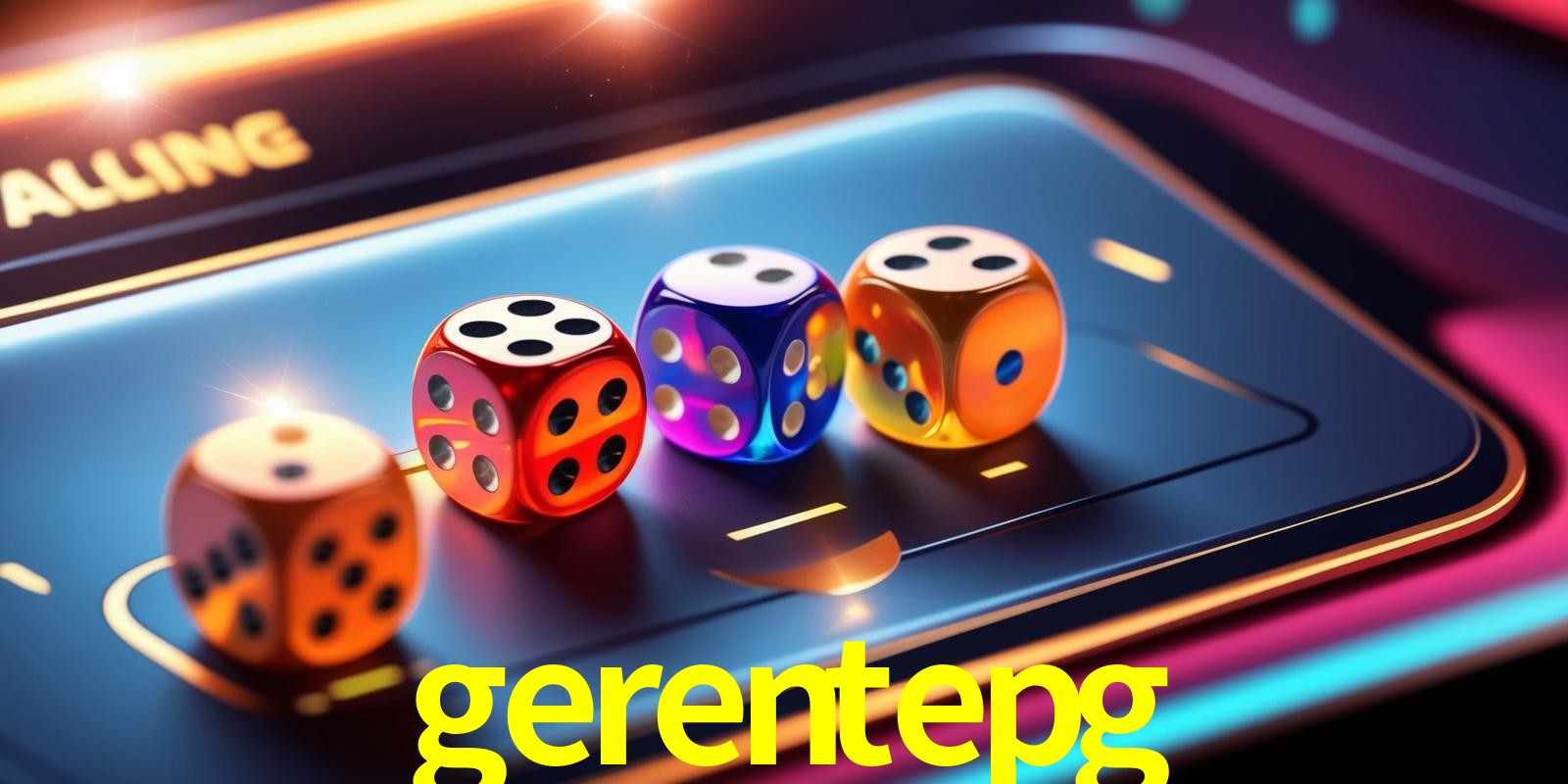 Jogos Crash na GERENTEPG.COM