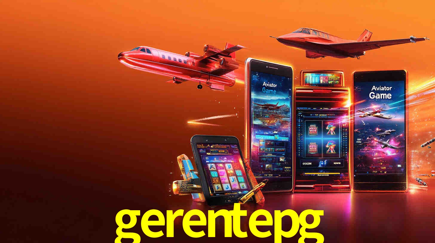 A Popularidade dos Caça-Níqueis no gerentepg