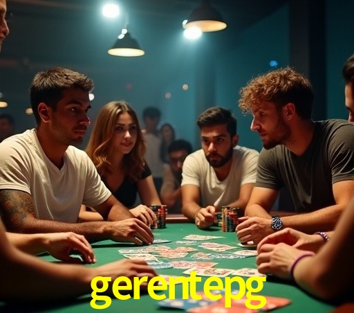 Slots gerentepg - RTP Alto Certificado
