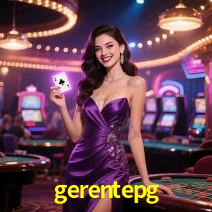 Casino VIP gerentepg
