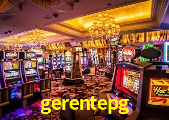 A Revolução dos Aplicativos de Jogos no 330bet