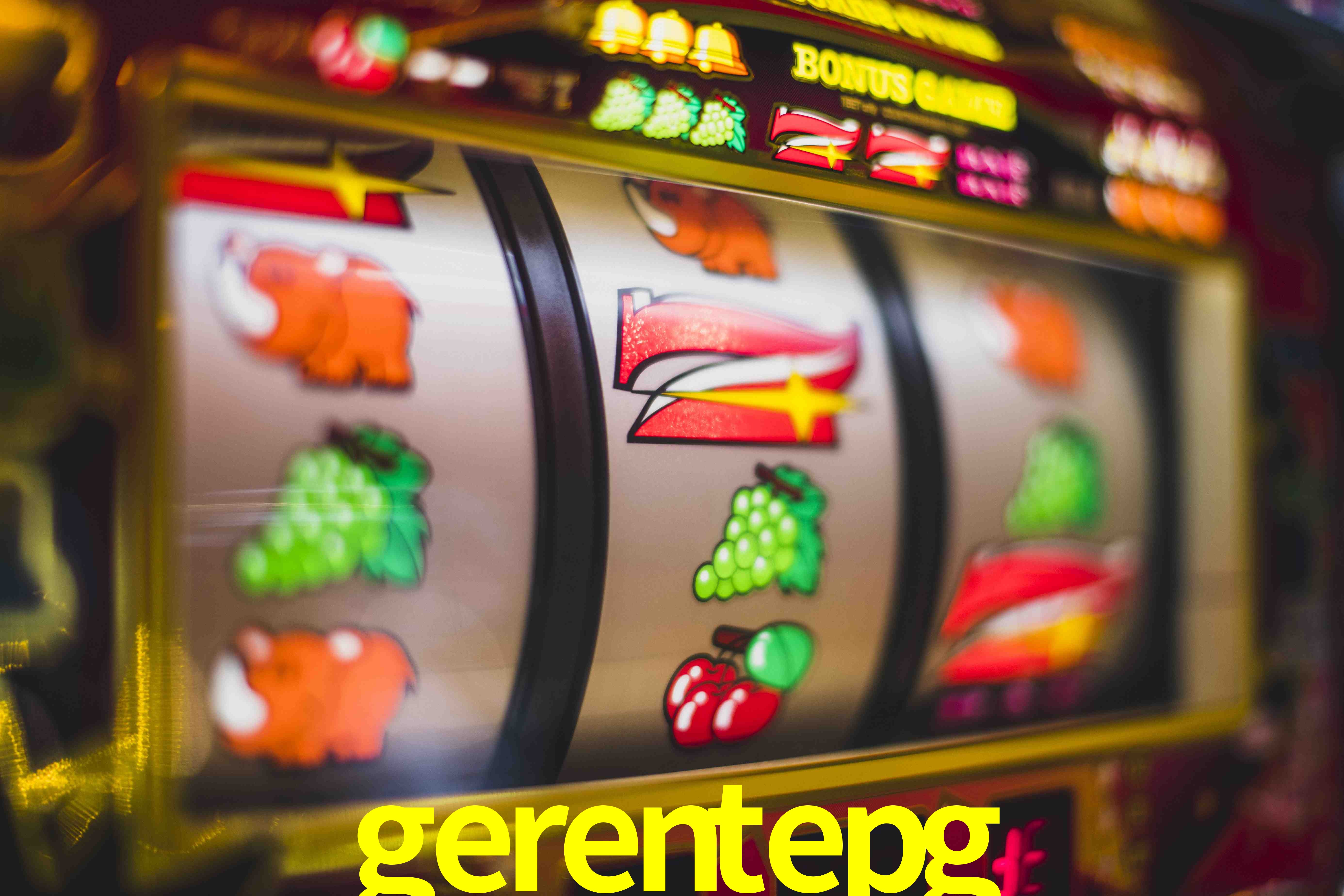 Aviator Game gerentepg
