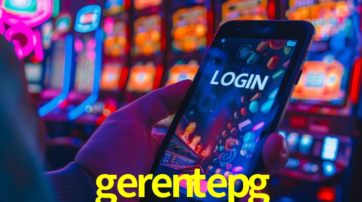 Estatísticas Crash Games gerentepg