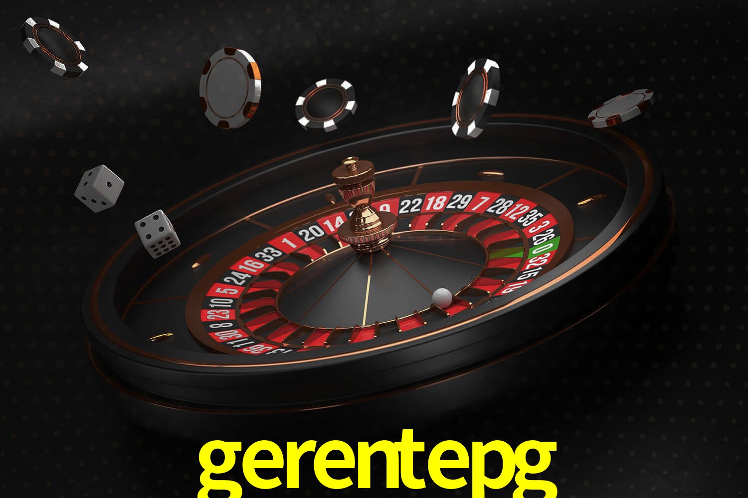 gerentepg: Jogue Crash e Experimente Alta Recompensa Instantânea