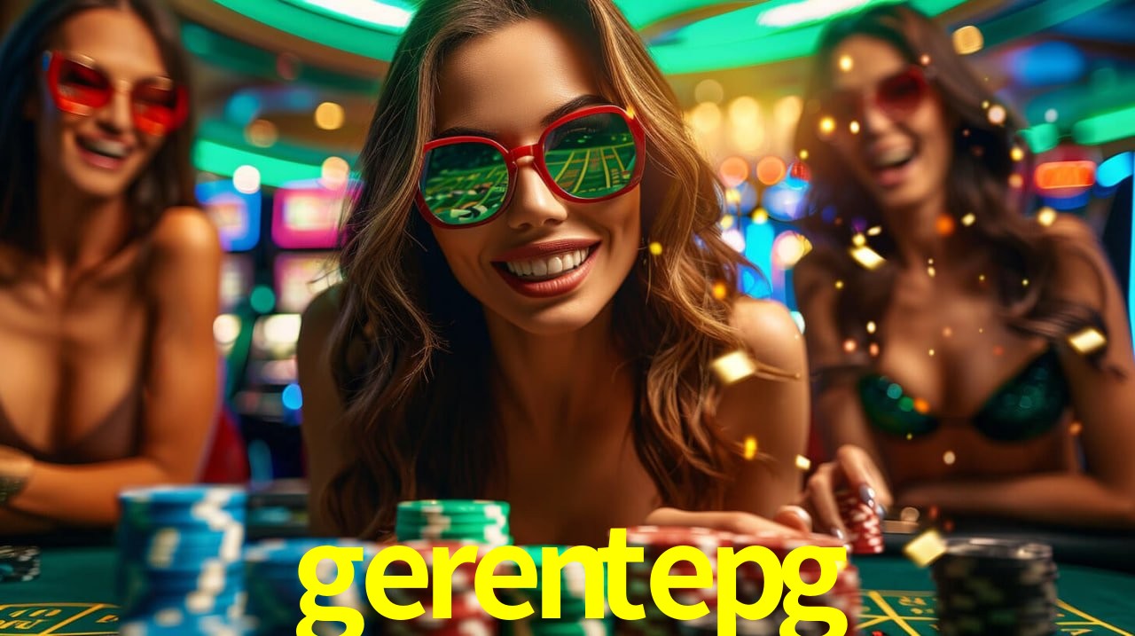 Basketball Betting gerentepg
