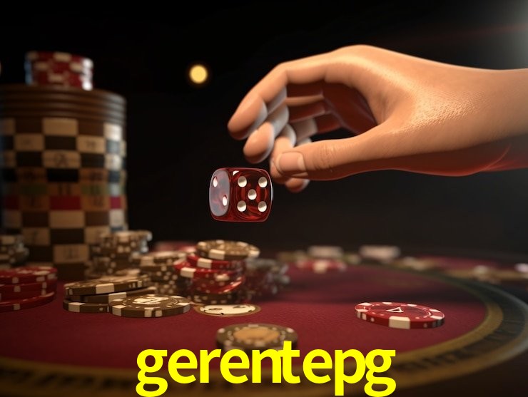 Segurança 2FA gerentepg