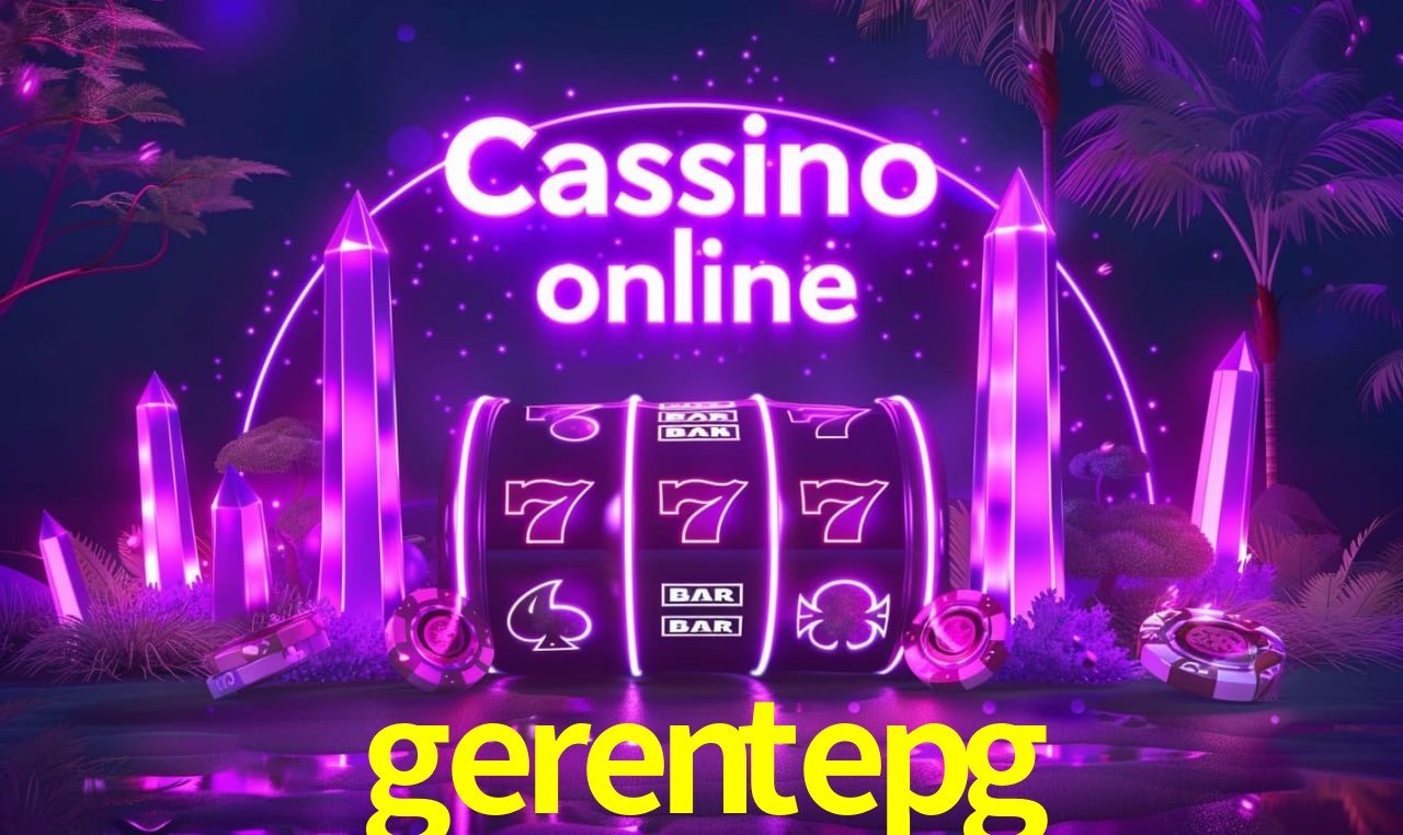 Ofertas Exclusivas gerentepg