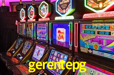 A Emoção da Loteria na gerentepg: Uma Chance de Mudança de Vida