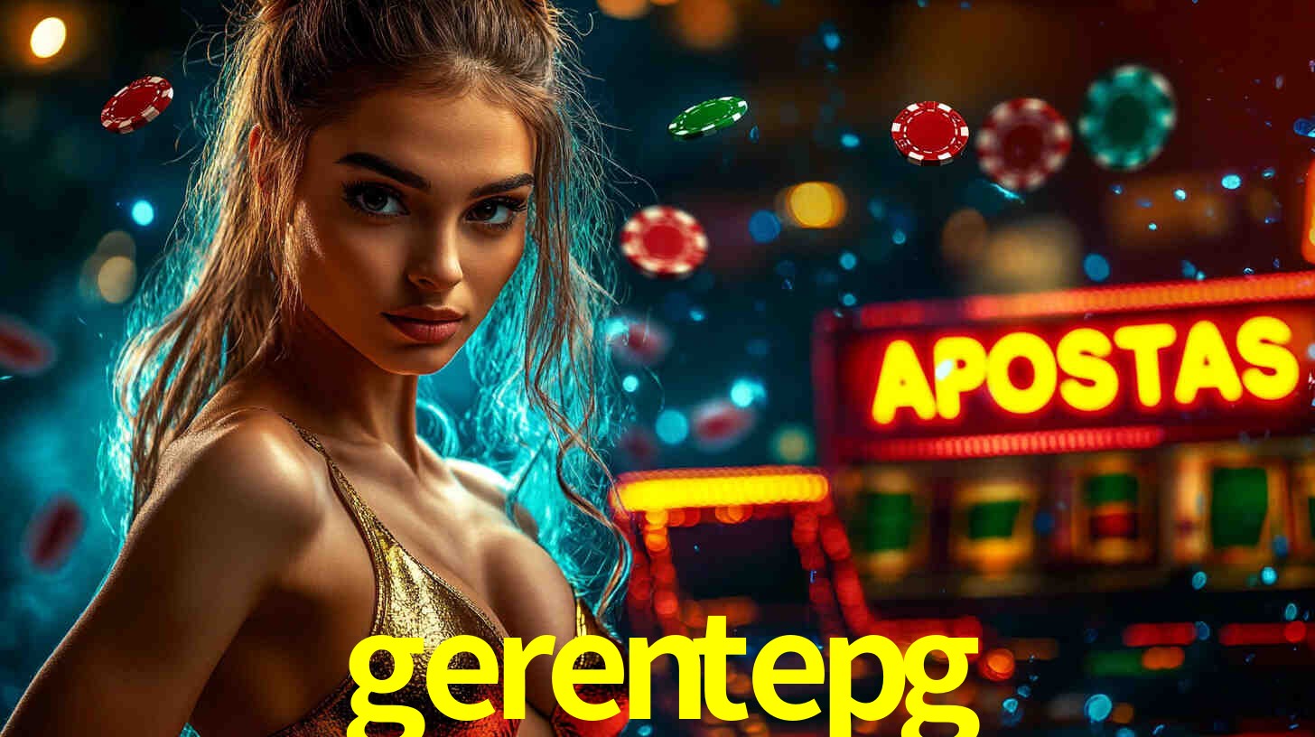 A Popularidade dos Caça-Níqueis no gerentepg