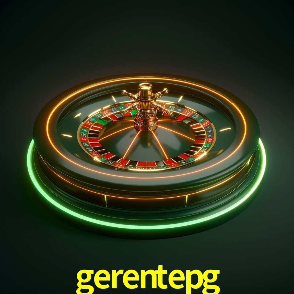 Certificado eCOGRA - APK Verificado