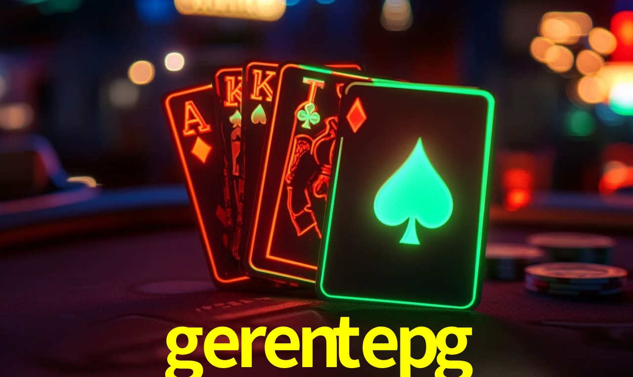 Jackpots Progressivos
