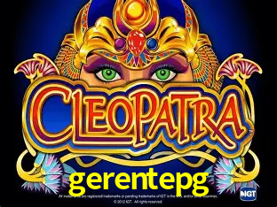 Desvendando o Mundo dos Jogos Virtuais na gerentepg