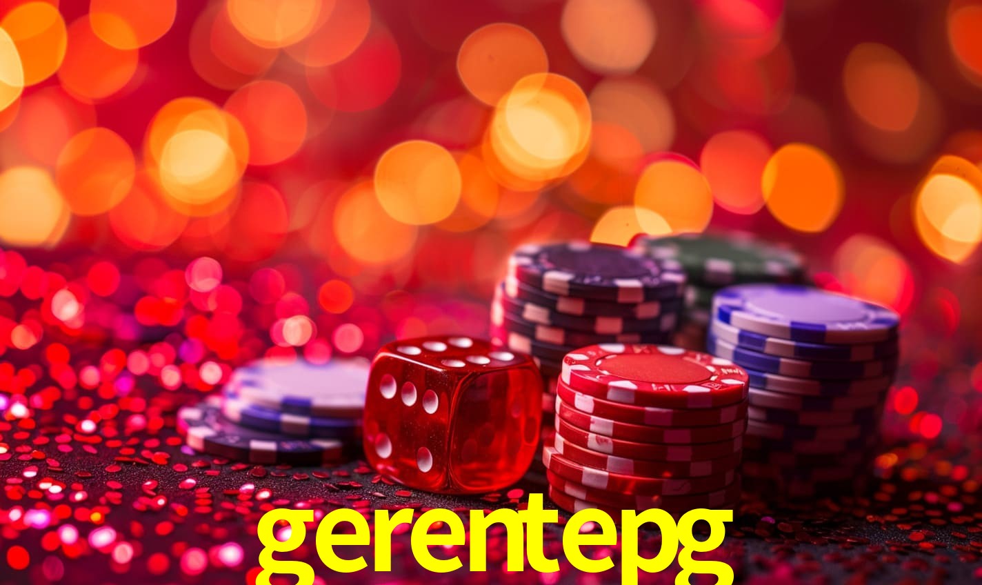 Desvendando o Mundo dos Jogos Virtuais na gerentepg