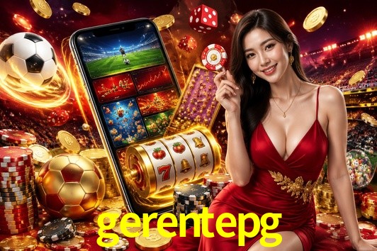 Football Betting gerentepg