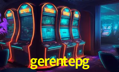 A Emoção da Loteria na gerentepg: Uma Chance de Mudança de Vida