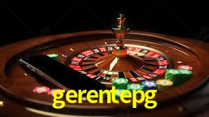 Crash Games Statistics gerentepg