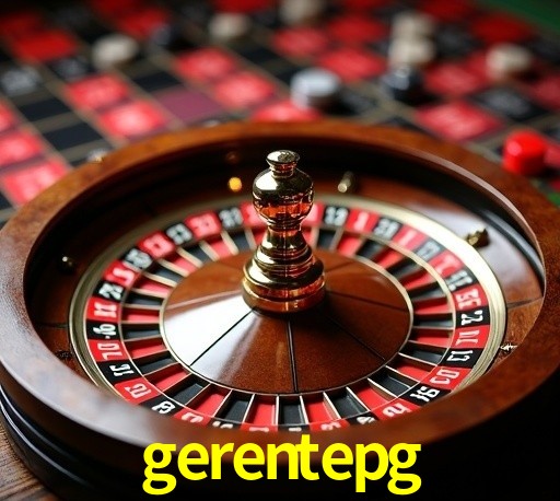 Loteria gerentepg - Mega-Sena online
