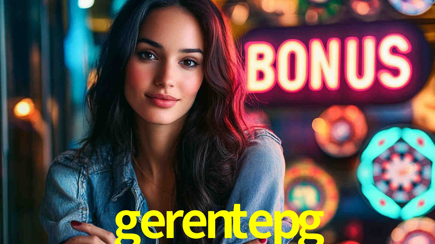 gerentepg