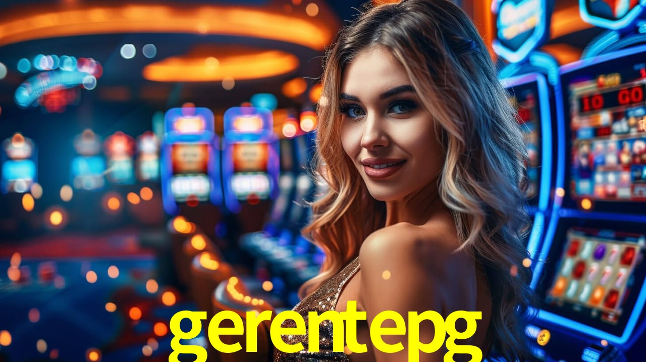 Player Reviews gerentepg