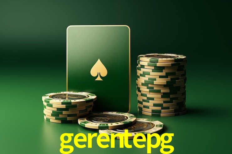 Spaceman Game gerentepg