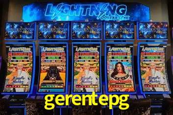 A Revolução dos Aplicativos de Jogos no gerentepg