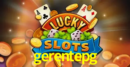 Explorando a Categoria de Eventos em Apostas na gerentepg