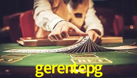 VIP Casino gerentepg