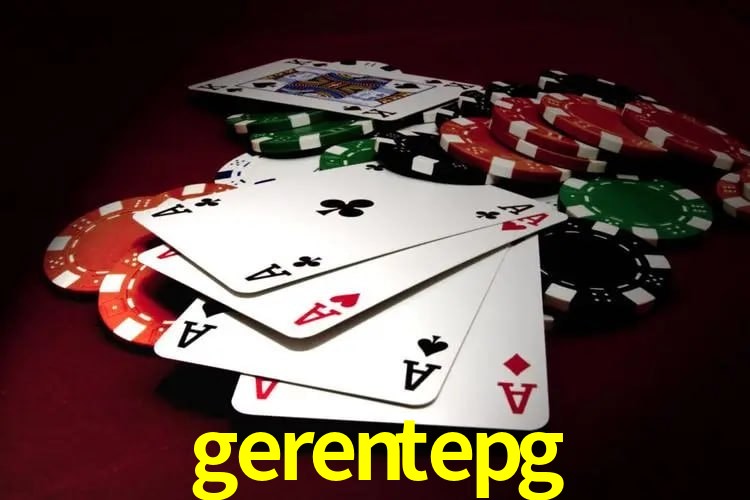 Jogo Spaceman gerentepg