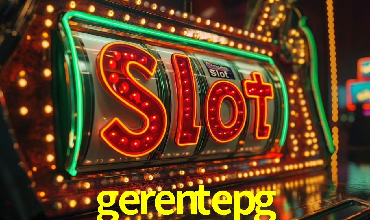 gerentepg Certificado eCOGRA - Jogos Justos Auditados