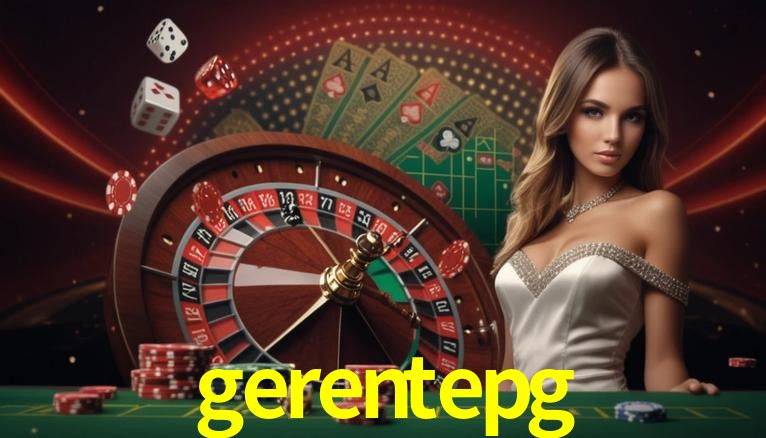 Security Systems gerentepg
