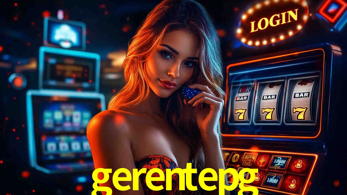gerentepg.com