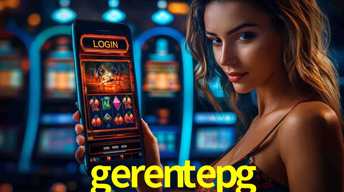 gerentepg