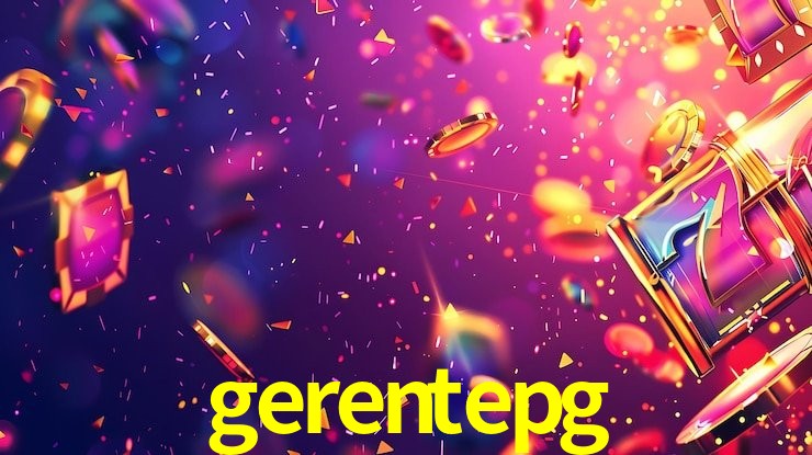 gerentepg Logo 1