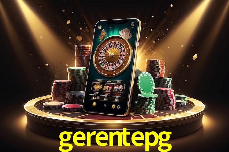 Promoções Sazonais gerentepg