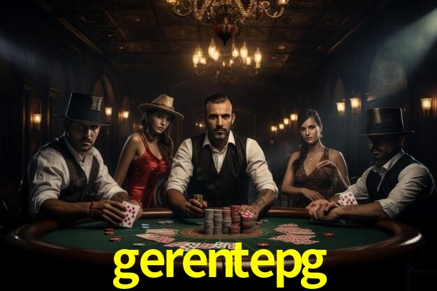 cassino gerentepg