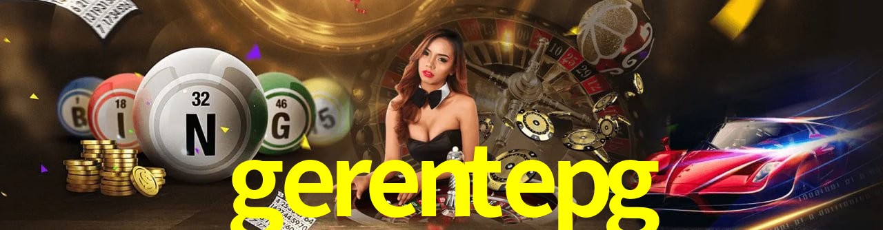 Telegram gerentepg - Canal Oficial Verificado