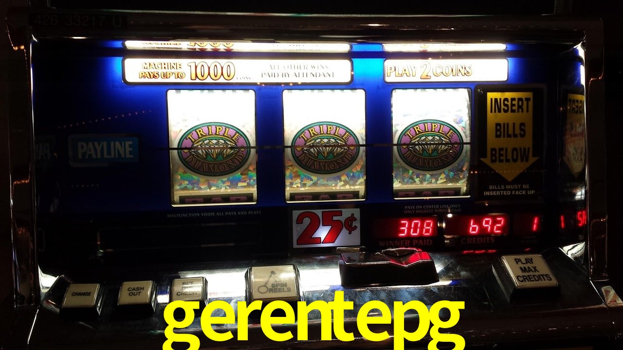 Crash Games Strategies gerentepg