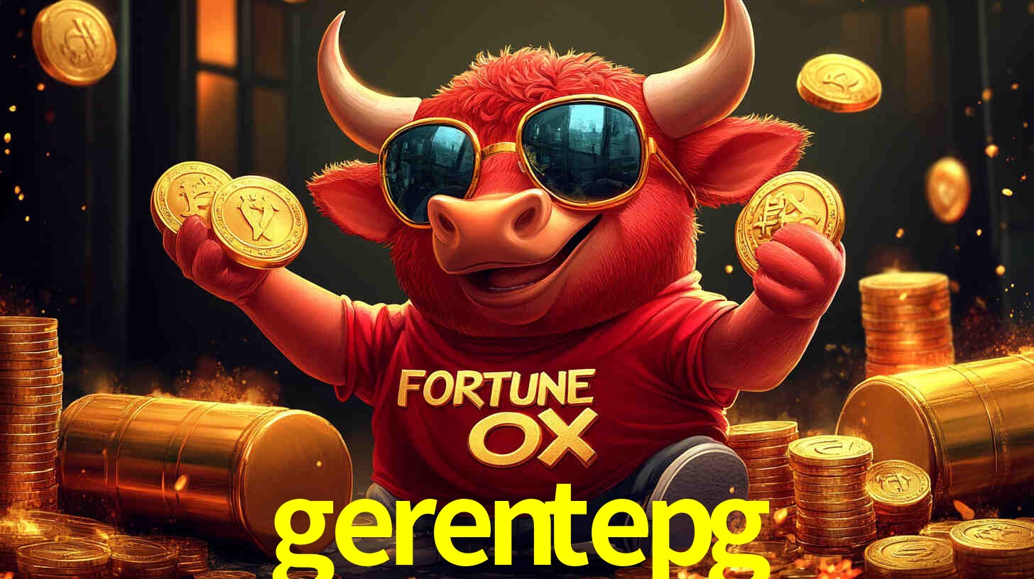 Descubra o Programa VIP da gerentepg: Vantagens Exclusivas para Jogadores