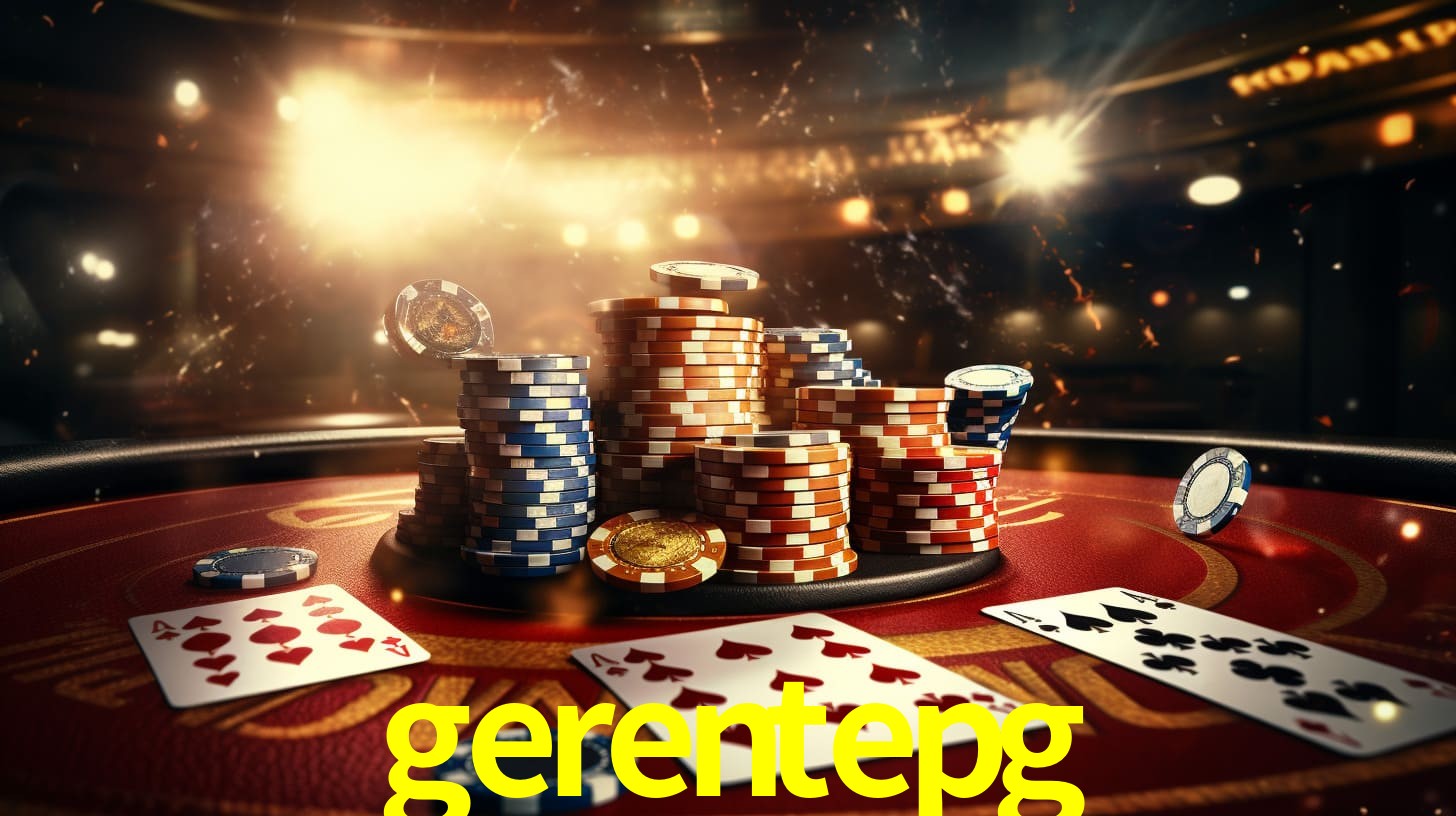 Daily Bonuses gerentepg
