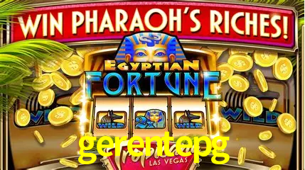 Descubra a Magia dos Jogos de Arcade no gerentepg