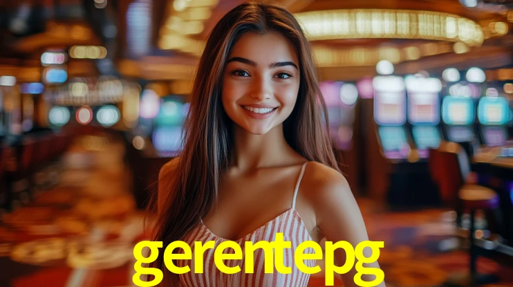 gerentepg