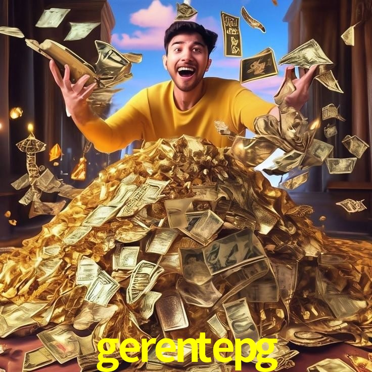 Estratégias Crash Games gerentepg