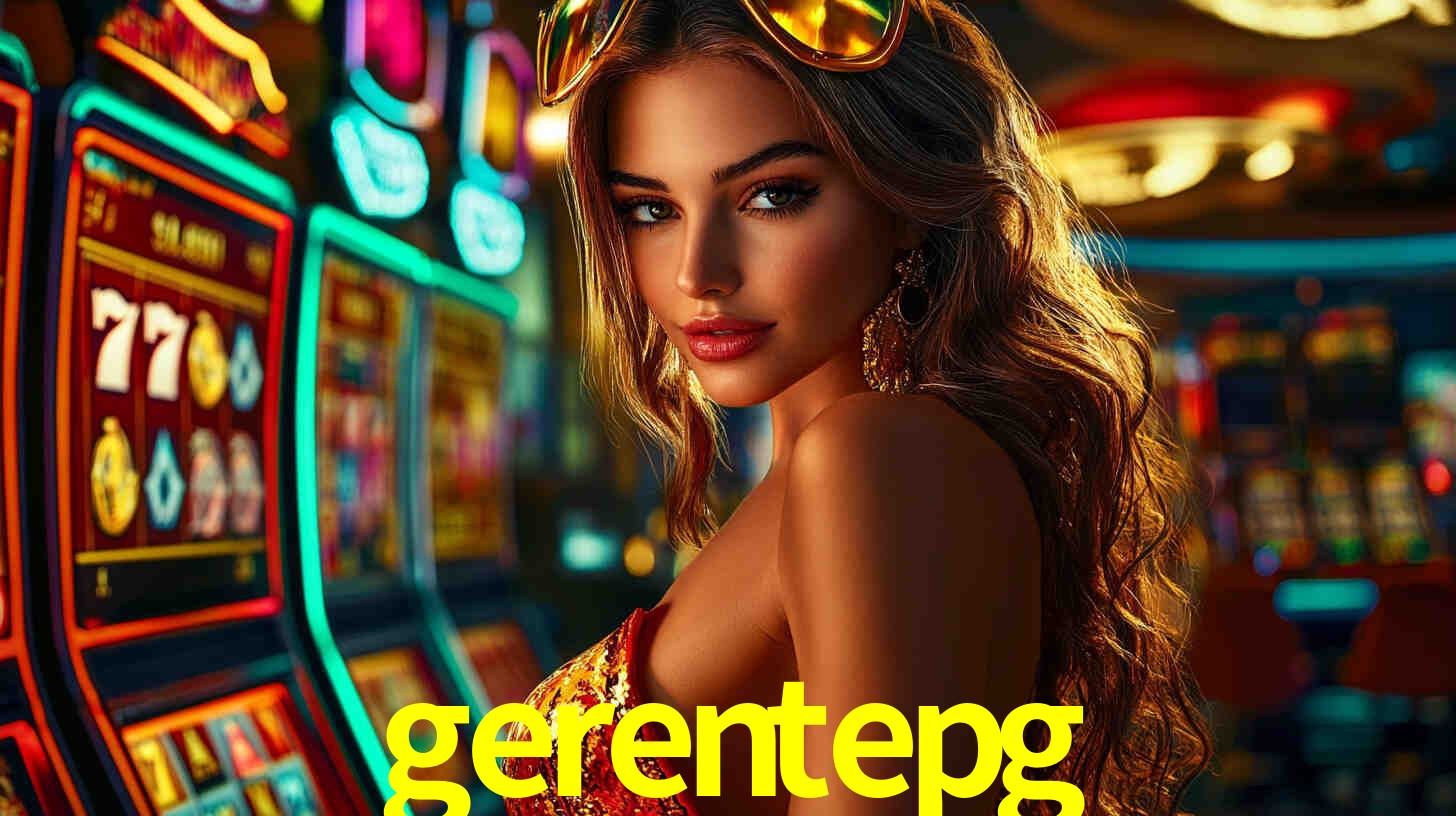 Licença Curaçao gerentepg