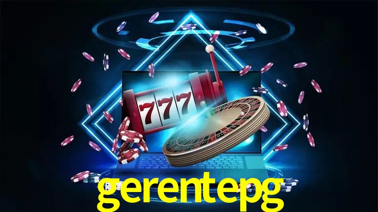 Sistemas de Segurança gerentepg