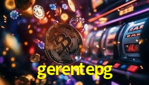 gerentepg Logo 3