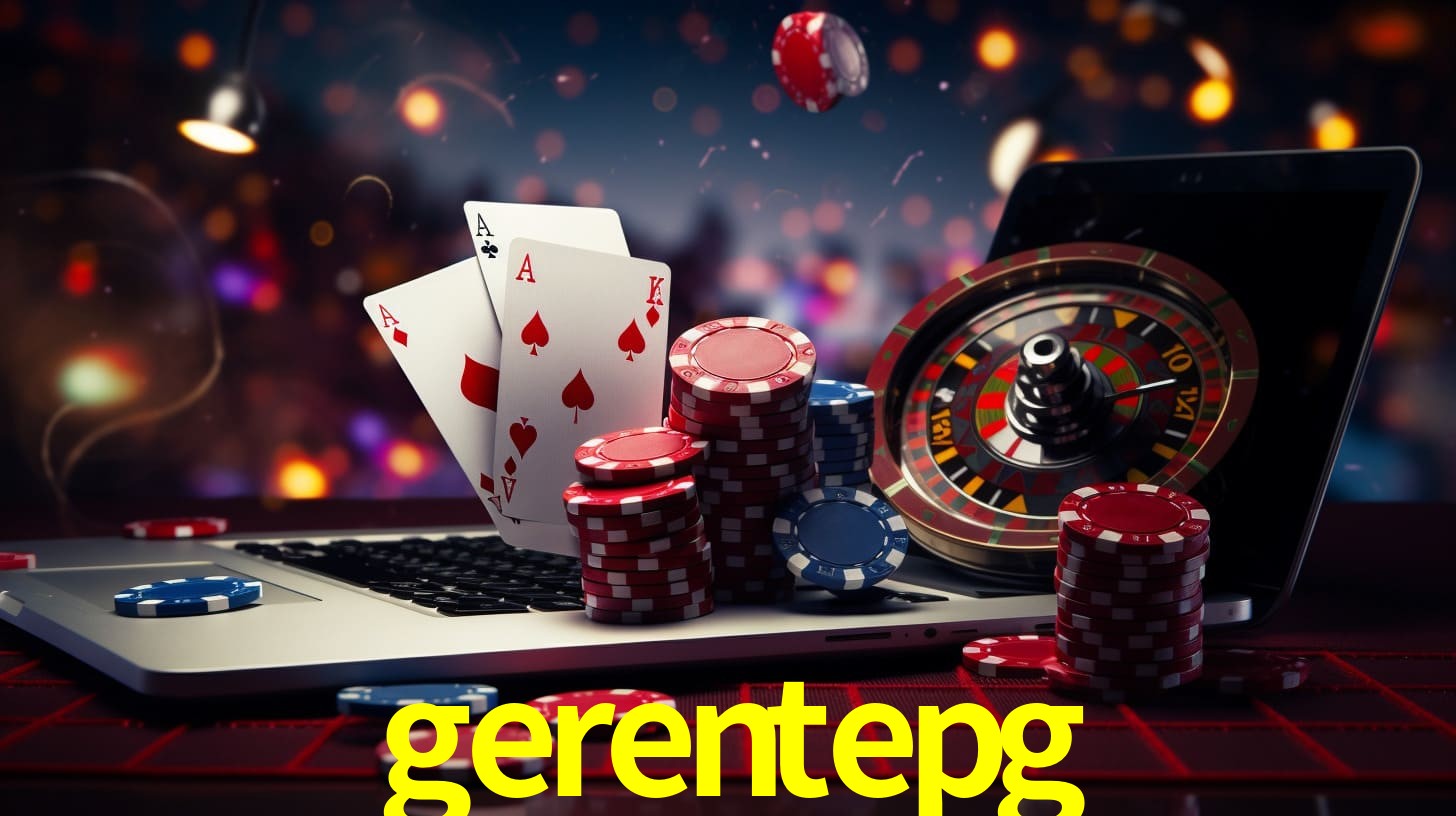 Programa VIP gerentepg